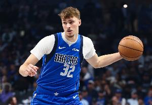 弗拉格談朝麥克朗比“太小”手勢(shì)：這是享受比賽的一種表現(xiàn)