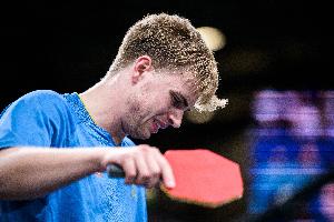 70%瑞典運(yùn)動員將自費(fèi)10萬參加奧運(yùn)會！瑞典奧委會發(fā)長文抗議