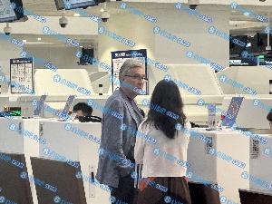 伊萬本月還婉拒伊朗老東家高薪邀請：請等我再考慮考慮