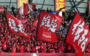 四川日報(bào)發(fā)文：53場比賽共149個(gè)進(jìn)球 