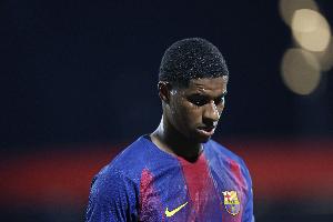 塞爾：皇家奧維耶多球迷種族歧視拉什福德，將被處以4000歐元罰款