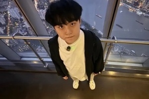 DK官方更新社媒：感受到了大家的熱情和支持，我們明年見(jiàn)