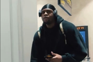 一下宣兩個！天津男籃官方：歡迎雷諾茲和克萊伯恩