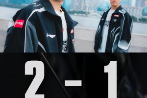 解說熱議AL拿下賽點：穩(wěn)?。ael是K博導(dǎo)??！能否創(chuàng)造歷史？