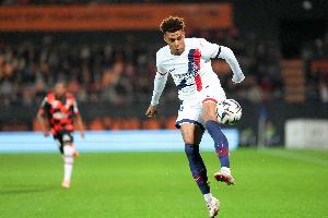 本賽季傷缺超3個(gè)月！隊(duì)報(bào)：杜埃再次受傷缺席7周，可能會(huì)影響未來