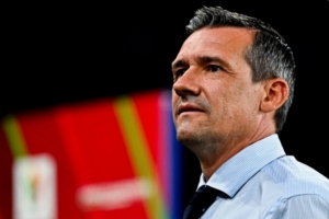 迪馬：奧托利尼正與熱那亞敲定解約協(xié)議，可能出任尤文體育總監(jiān)