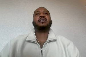 體育博彩在聯(lián)盟是公開秘密？瓜哥：這些事是關起門來才會說的