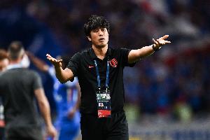 足球報評蓉城：若不是一直四外援多線作戰(zhàn)，或許結(jié)果會不一樣