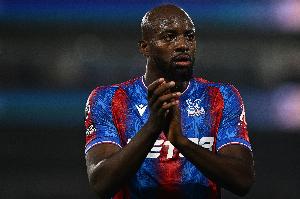 英超球員預(yù)期進(jìn)球轉(zhuǎn)化為進(jìn)球榜：馬特塔最低，B費(fèi)-2.19球第3低