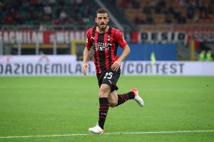 弗洛倫齊：米蘭和羅馬本賽季的開局都很好，羅馬尤其令我吃驚