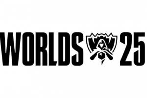 冠軍殺手？LPL與LCK一號種子皆被自己賽區(qū)的三號種子送走