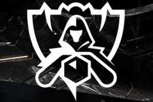 誰(shuí)的別墅靠大海了？賽前國(guó)外賠率網(wǎng)站看衰KT！賠率高達(dá)1:7