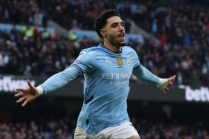 瓜帥談非洲杯：球員當然要為國征戰(zhàn)，如果出現(xiàn)問題我會嘗試解決