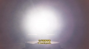 尤文成立128周年！皮耶羅講述：經(jīng)久不變的DNA，獨一無二生生不息