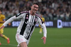 DV9：斯帕萊蒂的激勵方式很有效，我們本可表現(xiàn)更好但取勝最重要