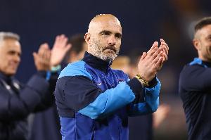 8勝1平！近9次和熱刺交手先進(jìn)球的英超比賽，切爾西保持不敗