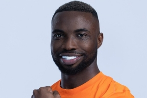 4進球3助攻！奧斯卡最近連續(xù)7場中超聯(lián)賽參與進球 刷新個人紀錄