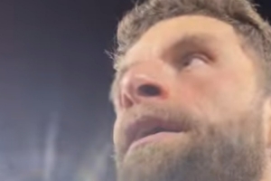 穆勒談晉級(jí)季后賽第二輪：我們是一支強(qiáng)大的球隊(duì)，專注備戰(zhàn)下一輪