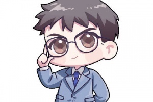 沒成績有脾氣？涵藝爆料：工資帽較今年會(huì)再下降30% 中下游選手都在抱怨