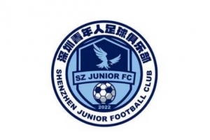 因深圳賽區(qū)承辦全運會，深圳青年人主場收官戰(zhàn)無法對外開放觀賽