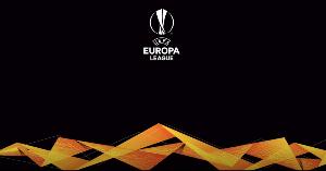 法媒：巴黎和里昂申辦28、29年歐聯(lián)杯決賽