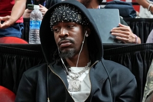 灰熊官方：莫蘭特因有損球隊(duì)利益行為被禁賽一場