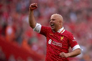 斯皮林：利物浦vs皇馬一場(chǎng)定勝負(fù) 1v1、戰(zhàn)術(shù)、定位球是關(guān)鍵