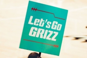 穩(wěn)定一下軍心？莫蘭特社媒曬照：灰熊 加油沖！