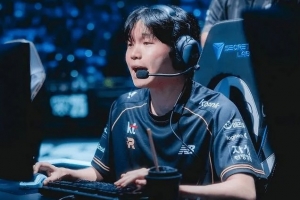 Bdd：KT英雄池不廣但教練組總能做出優(yōu)秀的BP，決賽狀態(tài)最重要