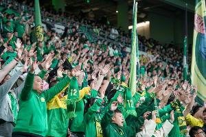 北京媒體人：北京當?shù)鼐銟凡砍龂餐?，目前必須依托社區(qū)才能生存