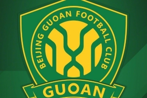 國安內部人士：俱樂部要解散、股東要變化、欠薪8個月是謠言