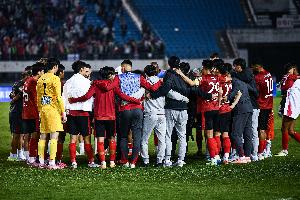 東體：亞泰降級是多方共振所致，屢次最后時刻痛失好局運氣欠佳