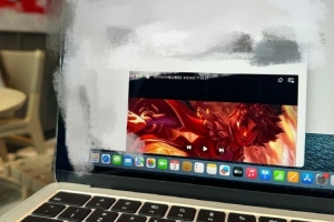 無(wú)狀態(tài)：KT將會(huì)3:0/3:1贏得決賽 今年最強(qiáng)中單bdd幾乎看不到失誤