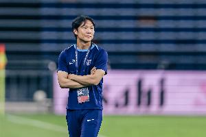 足球報：武漢三鎮(zhèn)從競爭者到攪局者，成功保級難掩球隊困境