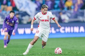 足球報：亞泰降級后當務之急是股改 保級隊要在球隊建設上下功夫