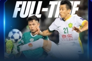 大埔主帥：亞冠2每場都事關港超參賽隊數量，我們每戰(zhàn)必爭