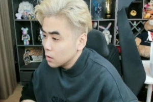 朱開：最后臉面都沒了；要是四強(qiáng)都進(jìn)不了，那還玩什么呢？