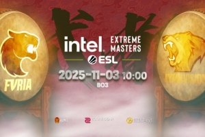 沙漠2強(qiáng)在哪？雙方狙擊手火力全開 LVG細(xì)節(jié)稍遜一籌輸?shù)暨x圖