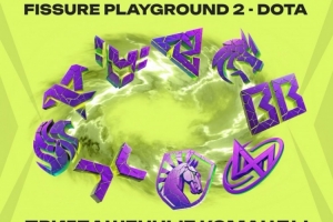 gpk先知飛人群送肉山 Sneyking帕格納無限保護 Falcons拿賽點