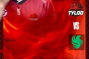 #Jee大狙狀態(tài)？m0NESY&京介各轟四殺  天祿首圖小鎮(zhèn)不敵獵鷹