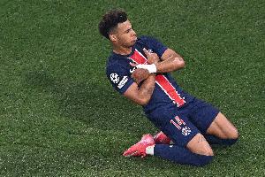 16球16助5冠！阿斯：20歲杜埃將獲得2025金童獎！擊敗居萊爾等人