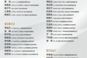 媒體人：U17亞預(yù)名單是最強陣容，球員的個人特點比較突出