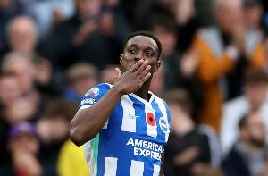 近5場聯(lián)賽進(jìn)6球，天空：34歲維爾貝克或被英格蘭主帥圖赫爾征召