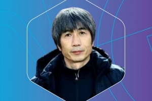 官方：中足聯(lián)將與英超聯(lián)賽聯(lián)合舉辦2025中英職業(yè)足球青訓(xùn)交流會