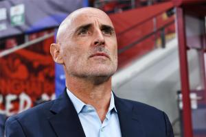 提前出局？中超衛(wèi)冕冠軍海港亞冠4輪僅1分墊底，離晉級區(qū)已差4分