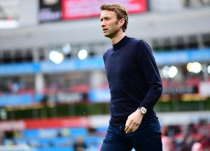 藥廠建造青訓(xùn)中心計劃或遭否決，藥廠主管：若沒它我們就爭不了冠