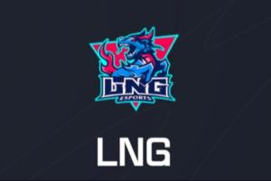 前JDG經(jīng)理萬磊大概率已加盟LNG：社媒轉(zhuǎn)發(fā)LNG內(nèi)容并關(guān)注隊內(nèi)選手