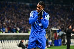 記者：申花派最強陣出戰(zhàn)亞冠，米內(nèi)羅等6外援+吳曦出征馬來西亞