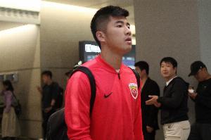 記者：海港這場亞冠最可惜，但凡人員稍微齊整些多半問題不大