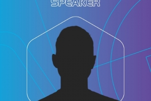 是誰(shuí)？中足聯(lián)預(yù)熱交流會(huì)嘉賓：曾獲得世界杯冠軍的阿森納防線基石